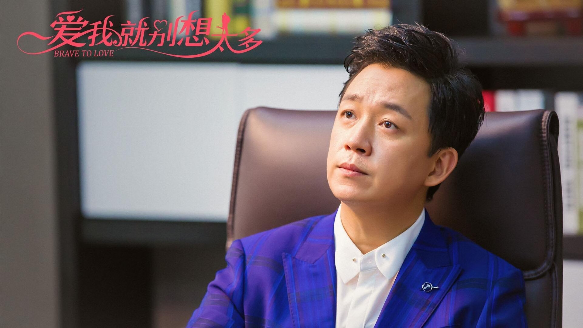 年度焦点之战之夜，拉文硬仗之王