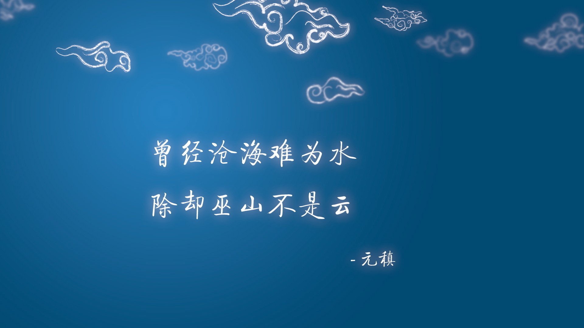 末节死神降临,当国王的权杖遇上深圳的城墙,杜兰特亲手写下唯一剧本