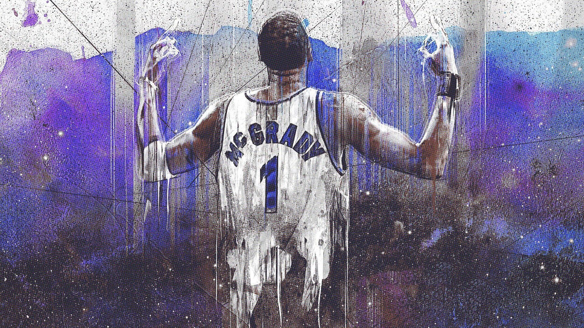 马克西节奏大师!爵士全队联动,强势攻克联盟第一凯尔特人