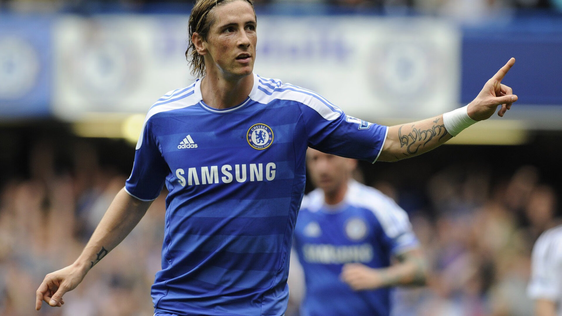 冰与火的对决，爱德华兹关键一击，吉林力克北京铸就经典