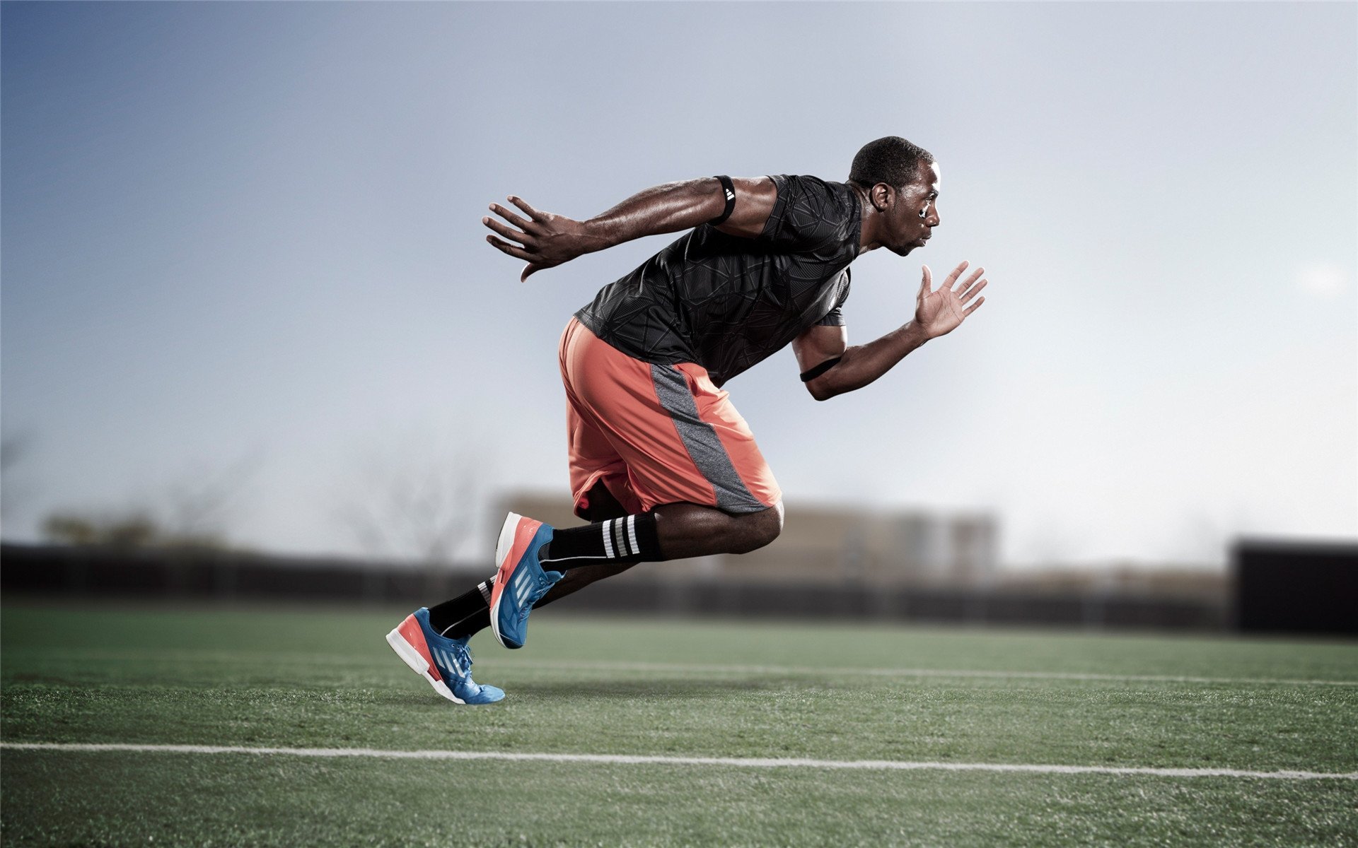 爵士踏平森林狼，德罗赞个人能力完全展现