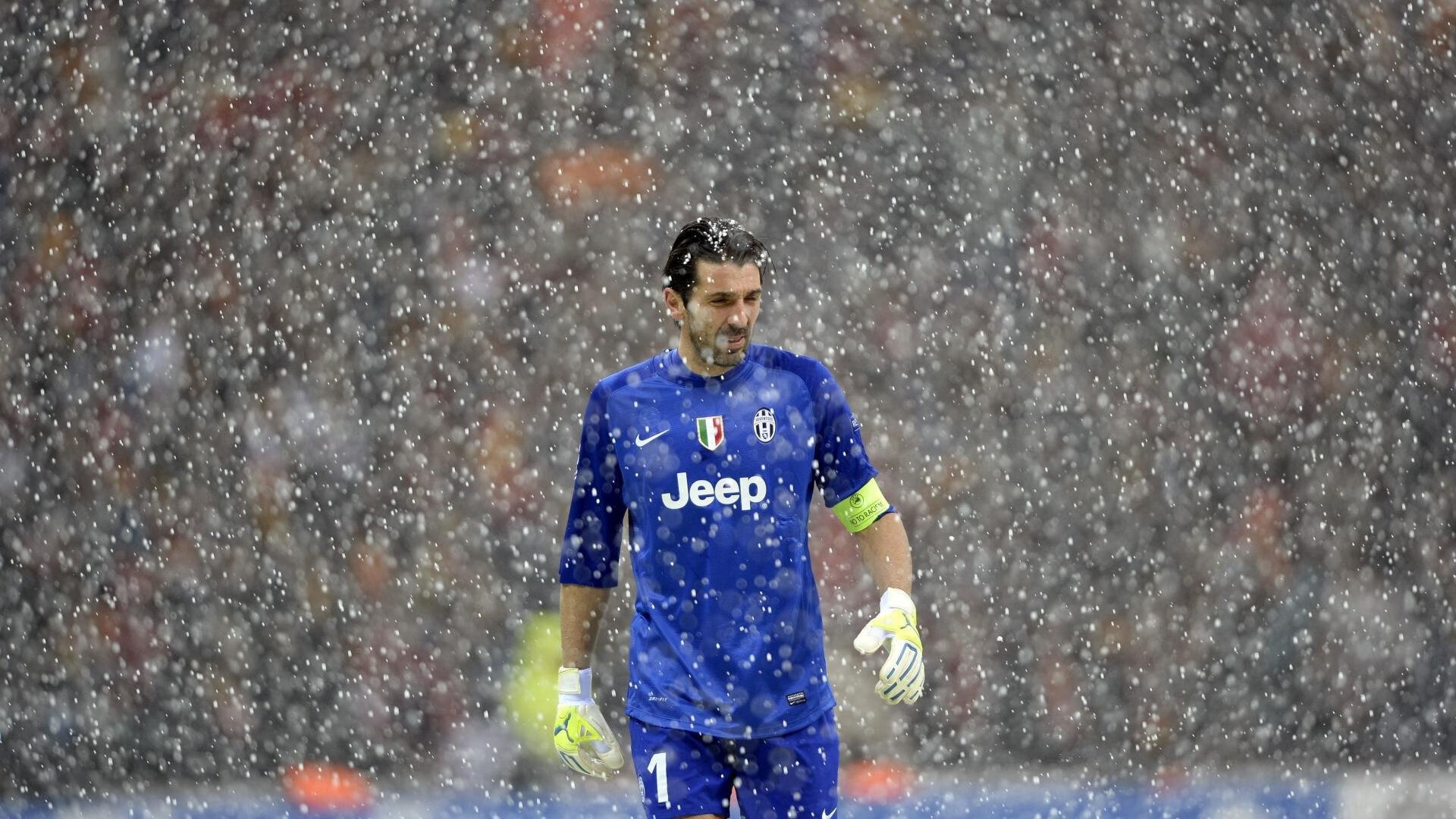 爵士踏平森林狼，德罗赞个人能力完全展现