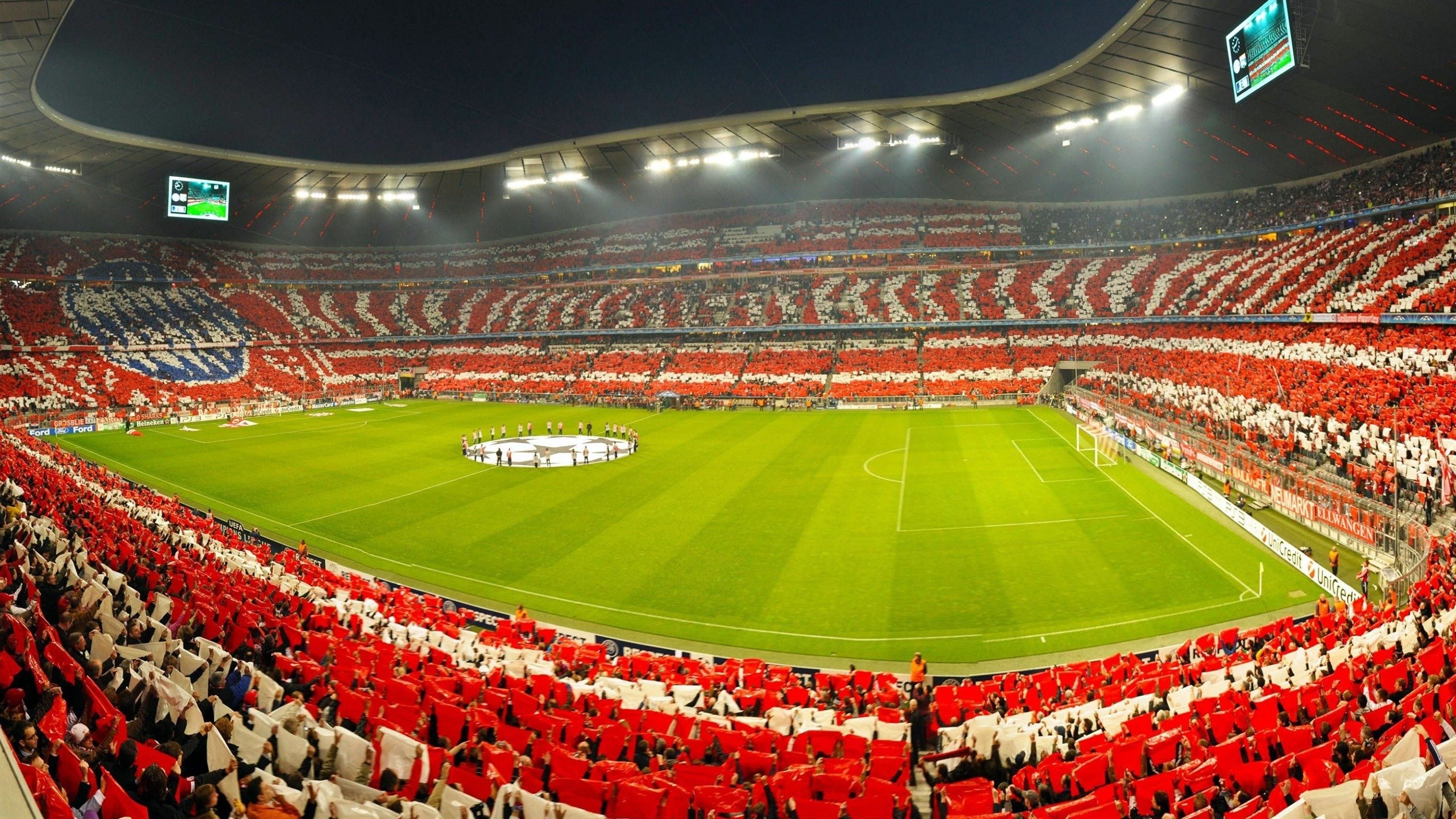 跨界狂想,当莱万在NBA季后赛接管比赛,德国如何强势晋级洪都拉斯?