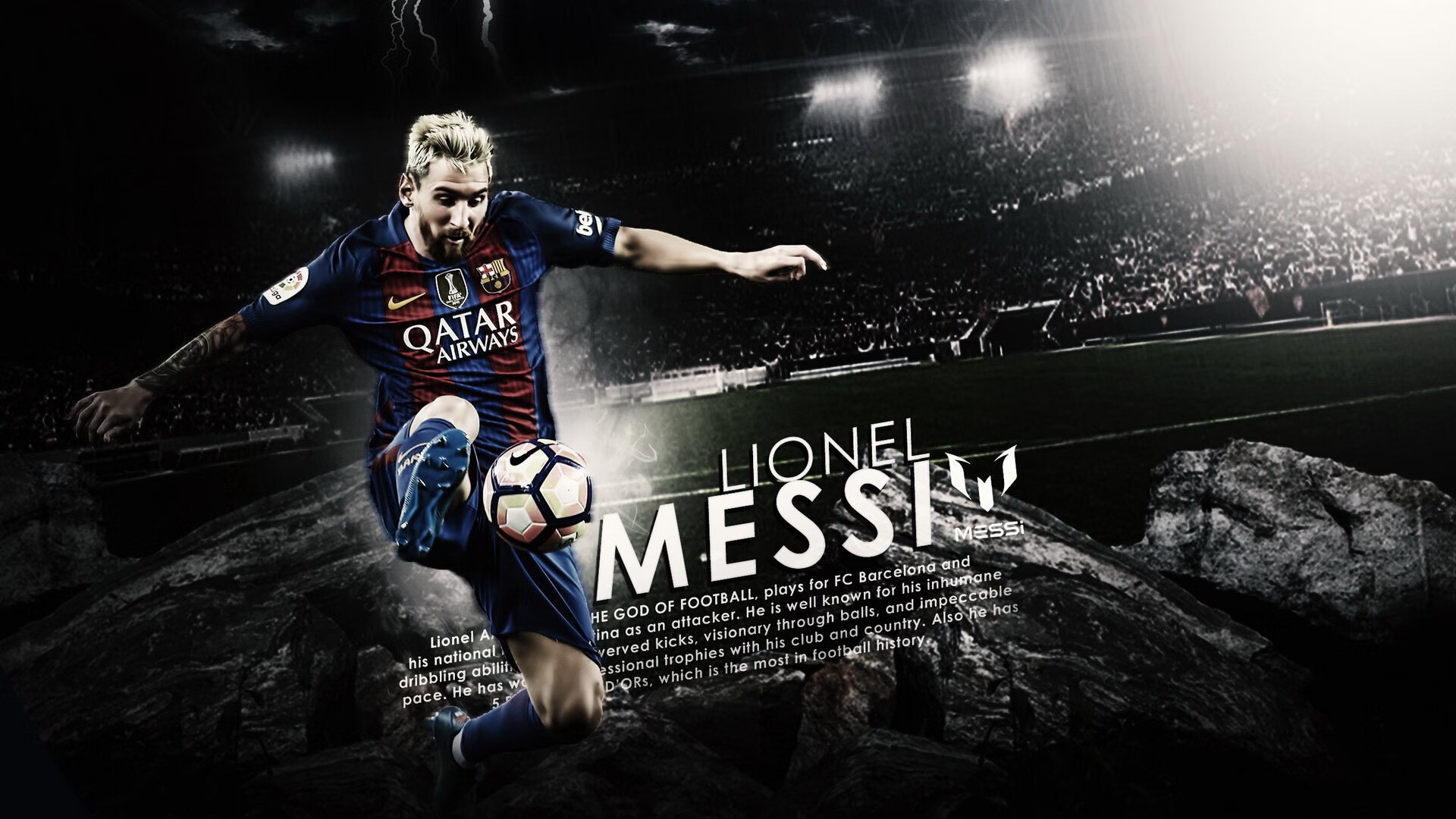 卡马文加一锤定音！委内瑞拉3-1击溃哥斯达黎加，提前锁定淘汰赛席位