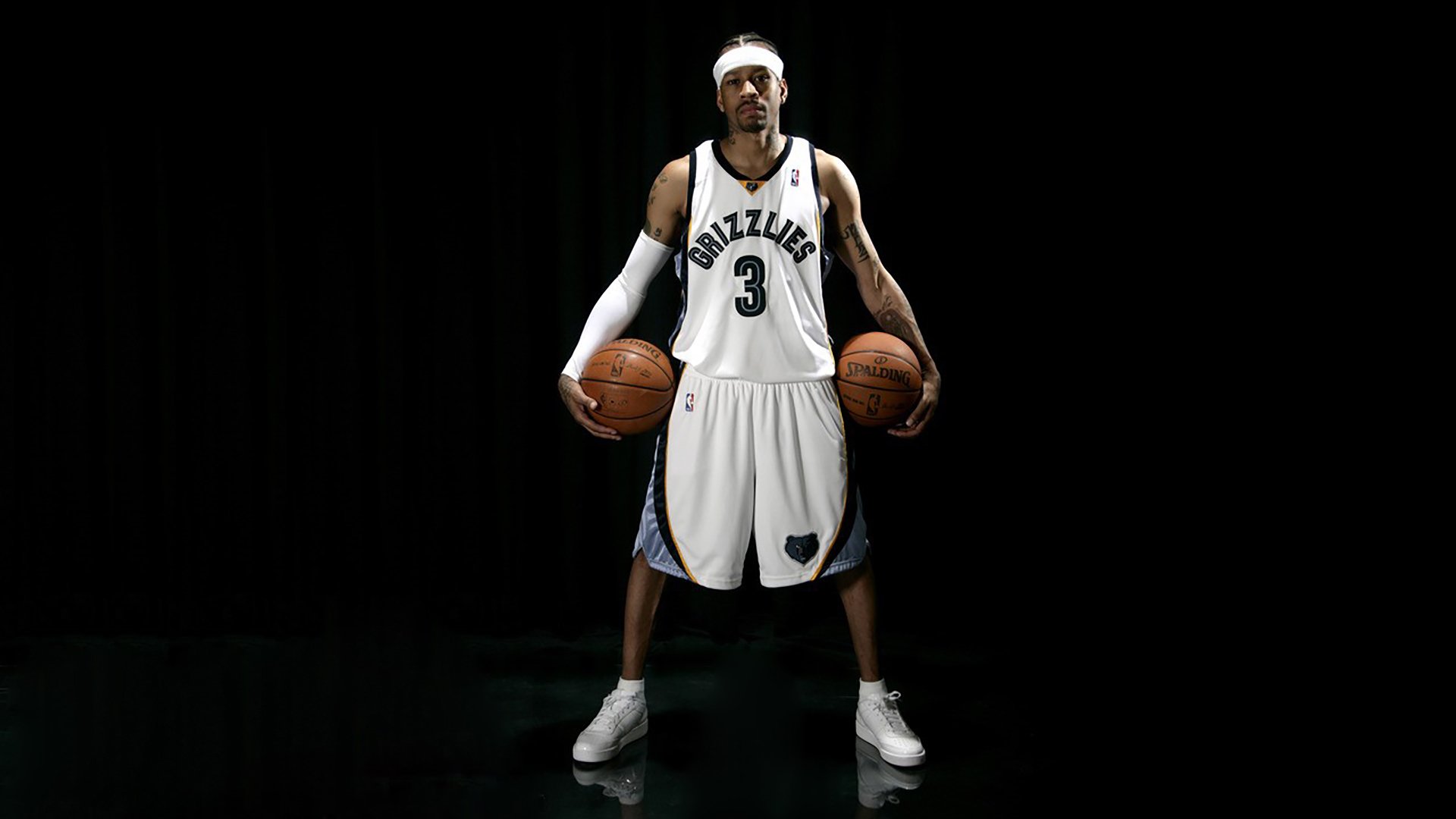 意甲焦点战？不，这是AC米兰提前终结悬念的宣言