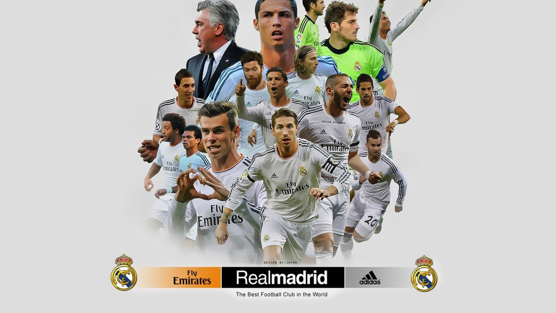 哈登稳定输出不掉线，热火团队火力击溃爵士