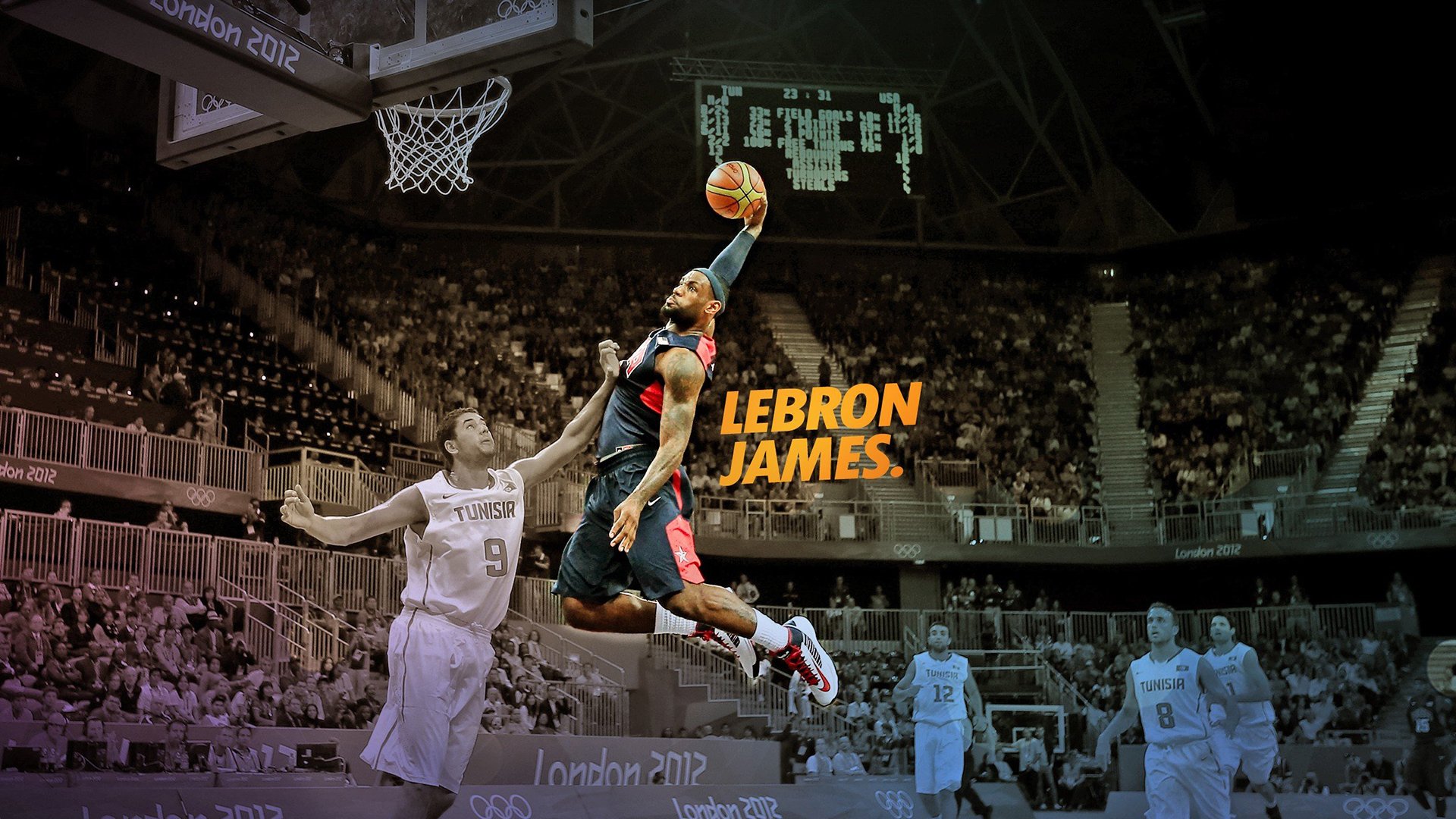 奇迹之夜，布鲁诺点燃赛场，巴黎史诗逆转希腊神话