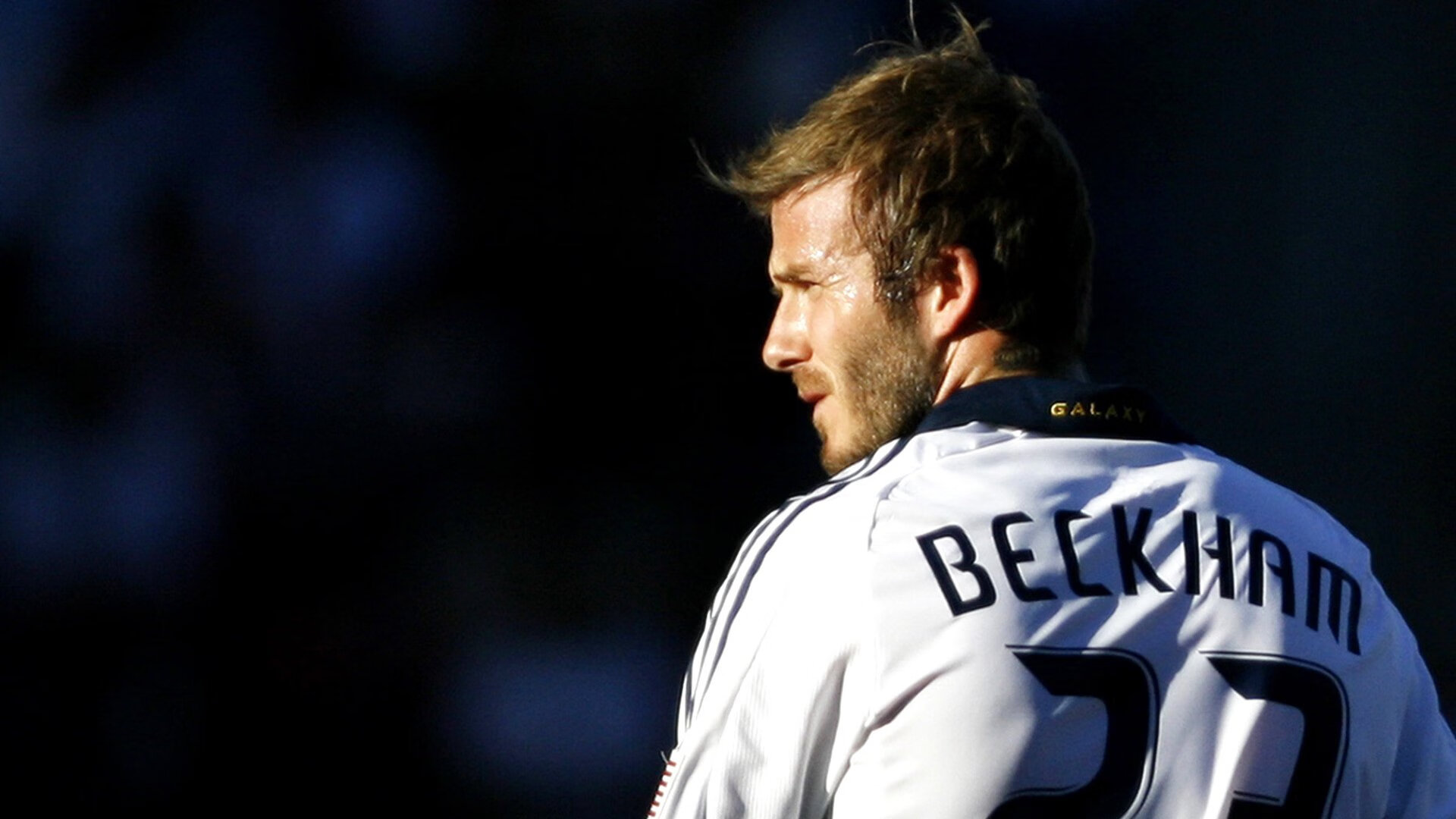 孙兴慜，绝境中的孤胆英雄，一肩扛起韩国足球的荣耀