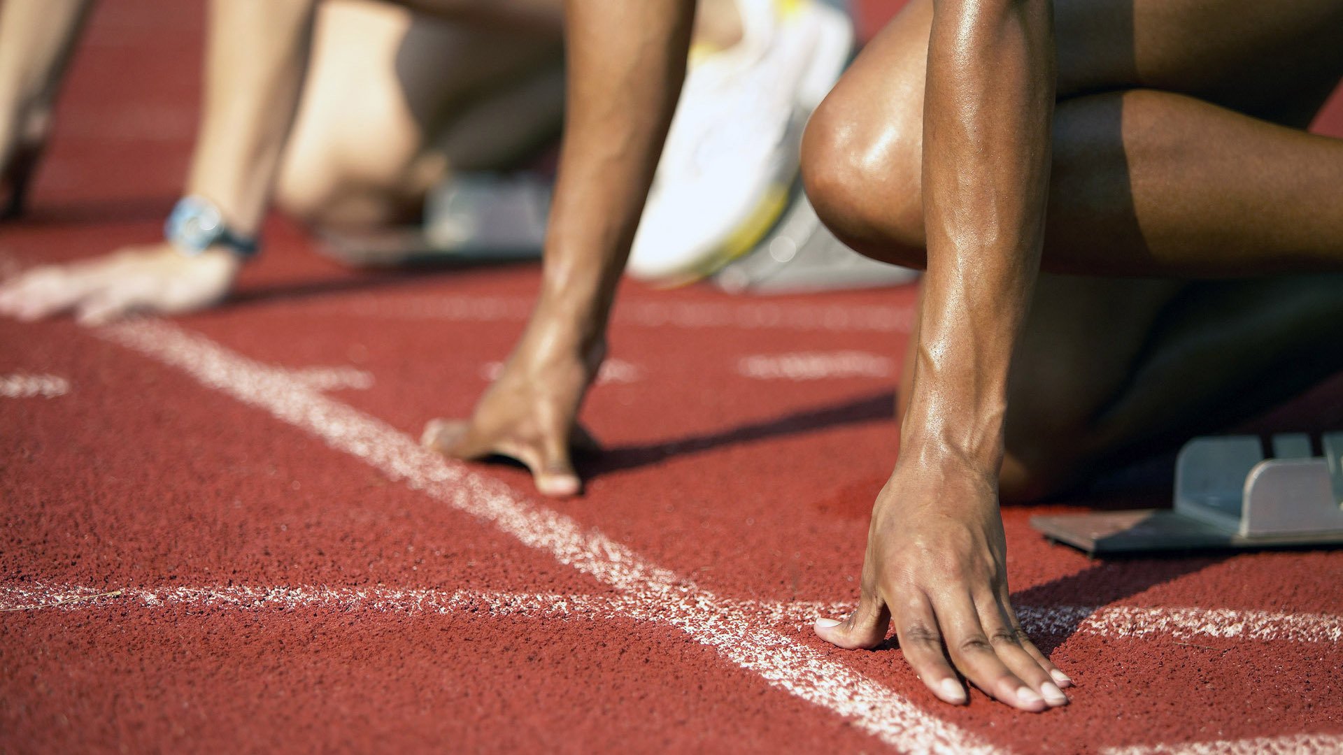 联合杯横扫蒙特卡洛大师赛，穆雷高光表现背后的战术革命与精神回归