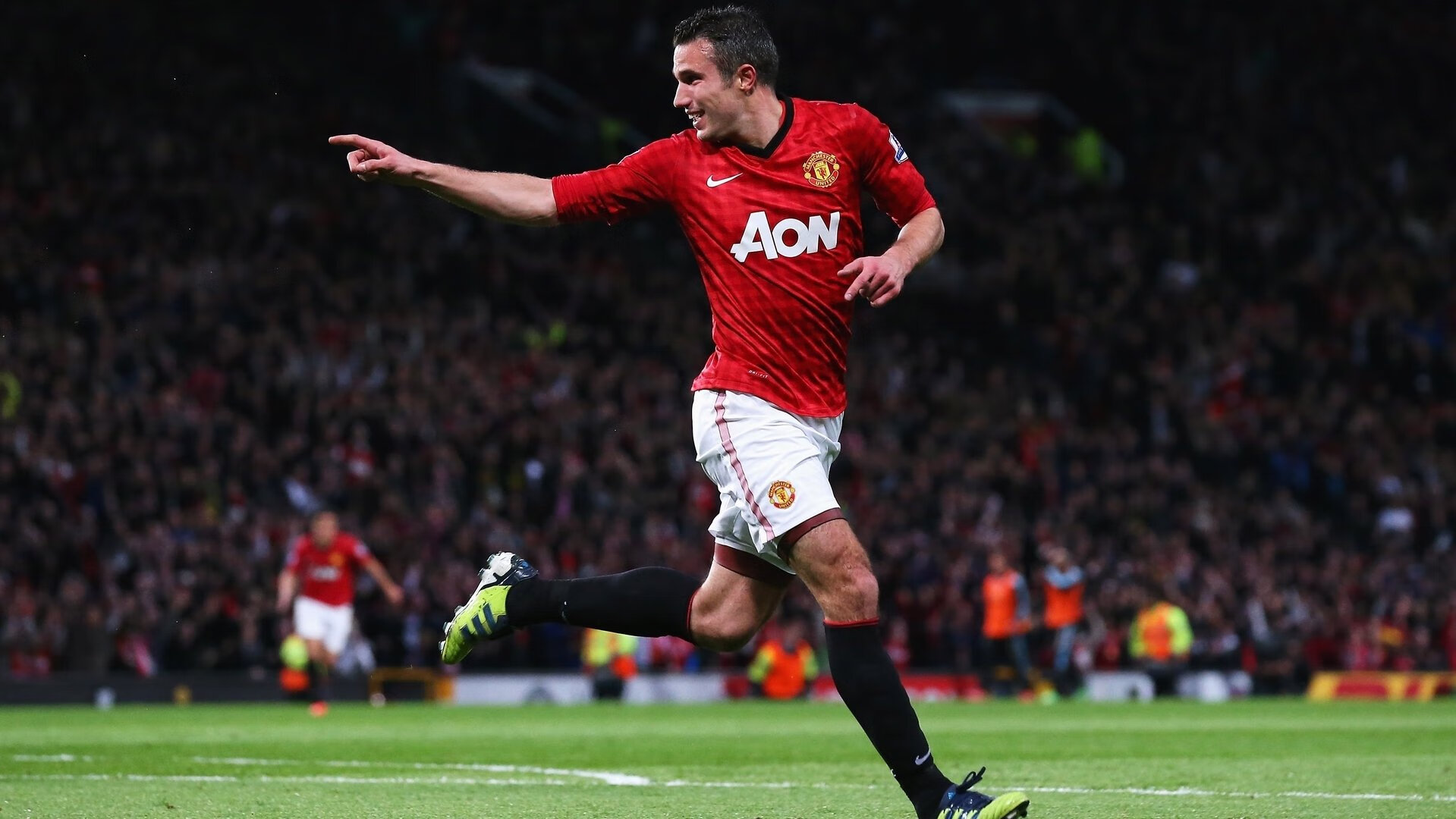 开云网页版-铁血与灵光的交响，马竞险胜背后，贝林厄姆如何定义新时代中场？