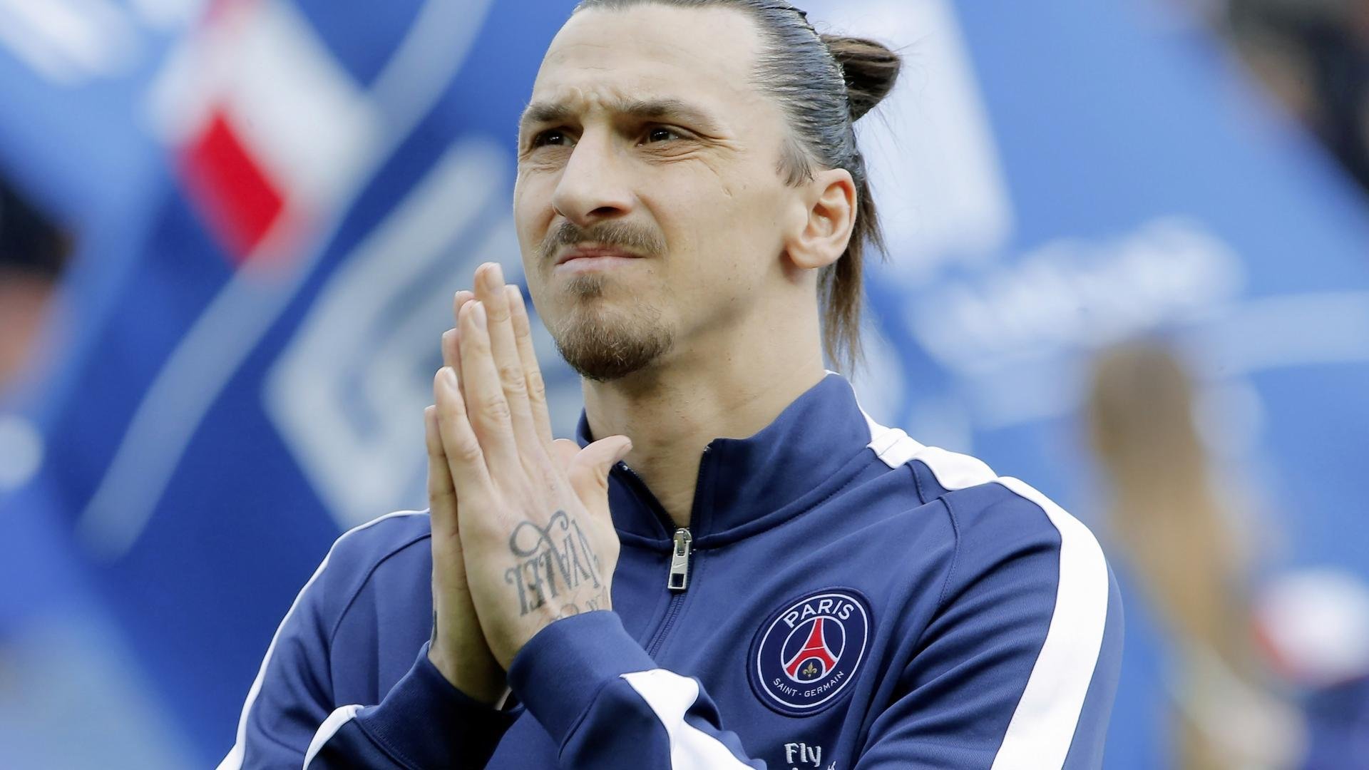 命运的螺旋，2026世界杯，卢卡库以神迹复刻乌拉圭半世纪前的血色黎明