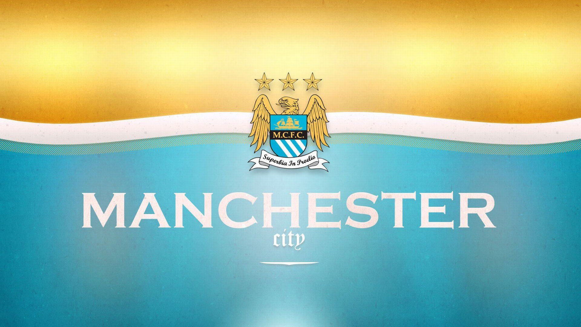 命运的回响，2026世界杯，保加利亚重现历史绝杀，迪亚斯一剑封喉